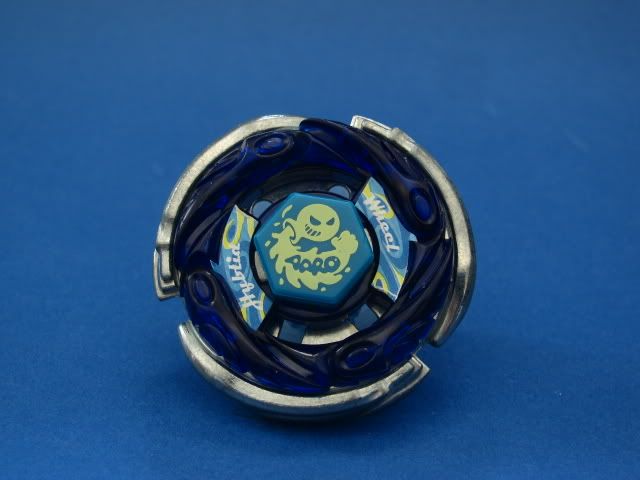 wind aquario